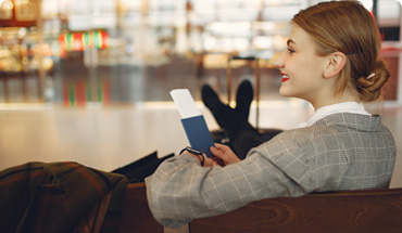 تحصیل آلمان